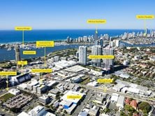 3001/27 Garden Street, Southport, QLD 4215 - Property 433108 - Image 16