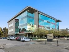 SOLD - Offices | Retail | Medical - 45, 195 Wellington Road, Clayton, VIC 3168