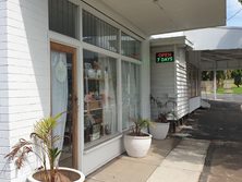 Shop 2, 115 Glebe Road, Silkstone, QLD 4304 - Property 433125 - Image 2