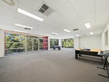 3, 1 Reliance Drive, Tuggerah, NSW 2259 - Property 433129 - Image 7