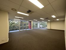 3, 1 Reliance Drive, Tuggerah, NSW 2259 - Property 433129 - Image 19