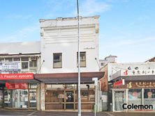 FOR SALE - Offices | Retail | Medical - 166 Forest Road, Hurstville, NSW 2220