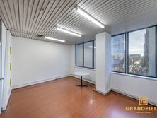 180 Russell Street, Melbourne, VIC 3000 - Property 433140 - Image 11