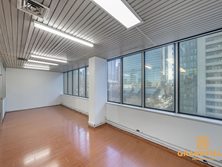 180 Russell Street, Melbourne, VIC 3000 - Property 433140 - Image 10