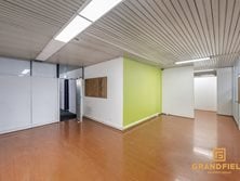 180 Russell Street, Melbourne, VIC 3000 - Property 433140 - Image 12