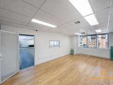 180 Russell Street, Melbourne, VIC 3000 - Property 433140 - Image 14