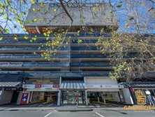 180 Russell Street, Melbourne, VIC 3000 - Property 433140 - Image 6