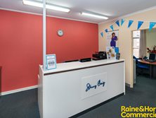 Suite 1, 120 Baylis Street, Wagga Wagga, NSW 2650 - Property 433143 - Image 2