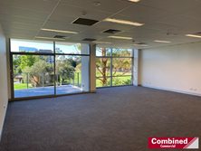 FOR SALE - Offices - 105, 4 Hyde Street, Campbelltown, NSW 2560