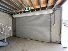 13, 41 Industrial Drive, Coffs Harbour, NSW 2450 - Property 433157 - Image 10