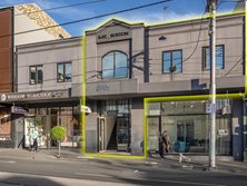 LEASED - Offices | Medical - L1, 946 High Street, Armadale, VIC 3143