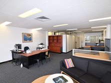 Suite 5, 155 Denham Street, Townsville City, QLD 4810 - Property 433163 - Image 5