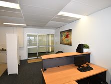 Suite 5, 155 Denham Street, Townsville City, QLD 4810 - Property 433163 - Image 8