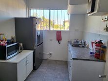 234 Pacific Highway, Coffs Harbour, NSW 2450 - Property 433166 - Image 10