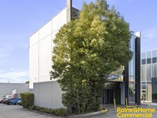 13, 504 Victoria Street, Wetherill Park, NSW 2164 - Property 433168 - Image 15