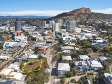 16 Melton Terrace, Townsville City, QLD 4810 - Property 433184 - Image 4