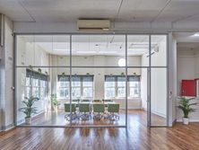 FOR LEASE - Offices | Showrooms | Medical - Level 2, 91 Reservoir Street, Surry Hills, NSW 2010