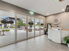 Shop 9/11-19 Hilton Terrace, Tewantin, QLD 4565 - Property 433202 - Image 5
