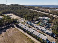 Unit 9, 54 Gindurra Road, Somersby, NSW 2250 - Property 433211 - Image 8