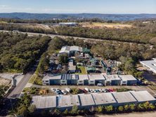 Unit 9, 54 Gindurra Road, Somersby, NSW 2250 - Property 433211 - Image 10