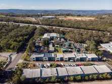 Unit 9, 54 Gindurra Road, Somersby, NSW 2250 - Property 433211 - Image 11