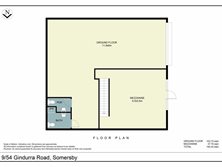 Unit 9, 54 Gindurra Road, Somersby, NSW 2250 - Property 433211 - Image 12