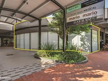 LEASED - Offices | Retail | Medical - Shop 2a, 16 Lanyana Way, Noosa Heads, QLD 4567