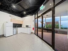 4, 3466 Pacific Highway, Springwood, QLD 4127 - Property 433222 - Image 10