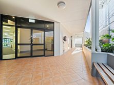4, 3466 Pacific Highway, Springwood, QLD 4127 - Property 433222 - Image 13