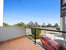 4, 3466 Pacific Highway, Springwood, QLD 4127 - Property 433222 - Image 14
