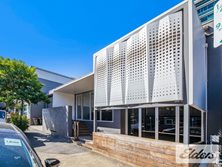 7 Prospect Street, Fortitude Valley, QLD 4006 - Property 433231 - Image 2
