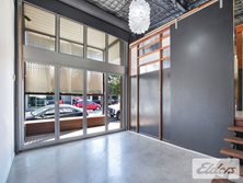 7 Prospect Street, Fortitude Valley, QLD 4006 - Property 433231 - Image 4