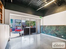 7 Prospect Street, Fortitude Valley, QLD 4006 - Property 433231 - Image 5