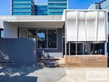 7 Prospect Street, Fortitude Valley, QLD 4006 - Property 433231 - Image 6