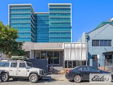 7 Prospect Street, Fortitude Valley, QLD 4006 - Property 433231 - Image 10
