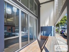 7 Prospect Street, Fortitude Valley, QLD 4006 - Property 433231 - Image 11