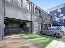 7 Prospect Street, Fortitude Valley, QLD 4006 - Property 433231 - Image 12