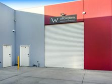 LEASED - Industrial - 10, 7 Cannery Court, Tyabb, VIC 3913