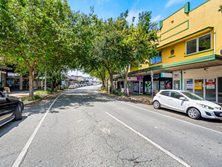 1192 Sandgate Road, Nundah, QLD 4012 - Property 433264 - Image 13