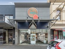 FOR LEASE - Offices | Retail | Medical - 52 Bridge Road, Richmond, VIC 3121