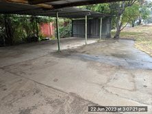 37 Lloyd Rd, Gunnedah, NSW 2380 - Property 433275 - Image 5