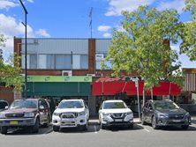 FOR LEASE - Offices - Doonside, NSW 2767