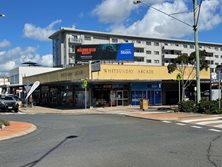 FOR SALE - Retail - 141-143 Victoria Street, Mackay, QLD 4740