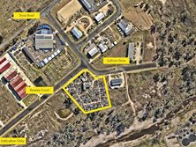 SOLD - Other - 12-16 Sullivan Drive, Stanthorpe, QLD 4380