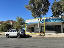 LEASED - Offices | Retail - 4&5, 852 Old Cleveland Road, Carina, QLD 4152