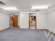 73 McMichael Street, Maryville, NSW 2293 - Property 433298 - Image 4