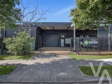 LEASED - Industrial - 73 McMichael Street, Maryville, NSW 2293
