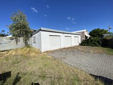 97 Brisbane Road, Mooloolaba, QLD 4557 - Property 433305 - Image 6
