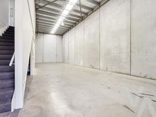 1/8 Channel Road, Mayfield West, NSW 2304 - Property 433307 - Image 2