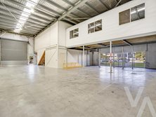 1/8 Channel Road, Mayfield West, NSW 2304 - Property 433307 - Image 3